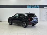 Hyundai Creta II Санкт-Петербург  - изображение 43