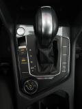 Volkswagen Tiguan II Азнакаево  - изображение 48