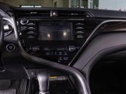 Toyota Camry VIII (XV70) Минеральные Воды  - изображение 32