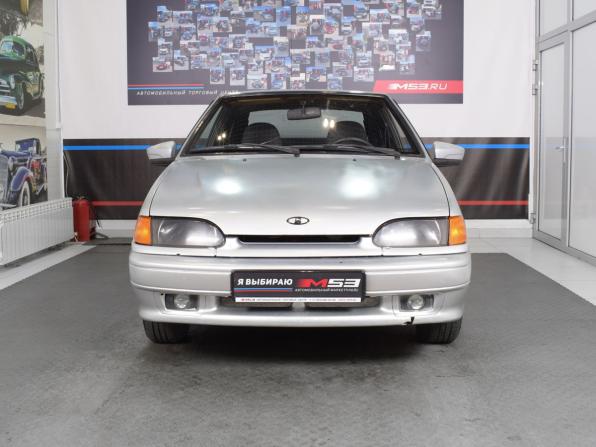 Lada (ВАЗ) 2114 с пробегом 2011 года, цена 199 995 рублей, 192310 км, хэтчбек, Автокод Объявления
