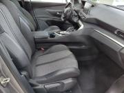 Peugeot 5008 II Москва  - изображение 43