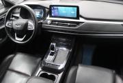 Chery Tiggo 7 Pro I Астрахань  - изображение 40