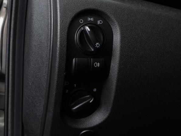 Lada (ВАЗ) Granta I Рестайлинг с пробегом 2021 года, цена 869 000 рублей, 38543 км, универсал, Автокод Объявления
