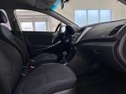 Hyundai Solaris I Рестайлинг Волгоград  - изображение 56