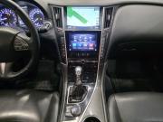 Infiniti Q50 I Новосибирск  - изображение 46