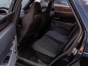 Lada (ВАЗ) Priora I Краснодар  - изображение 28