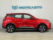 Chery Tiggo 4 I Рестайлинг 2 Калининград  - изображение 25
