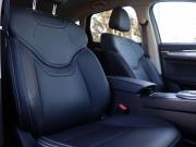 Haval Jolion I Рестайлинг 2 Самара  - изображение 46