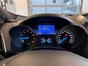 Ford Kuga II Чебоксары  - изображение 49