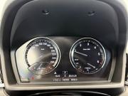 BMW X1 II (F48) Рестайлинг Москва  - изображение 39