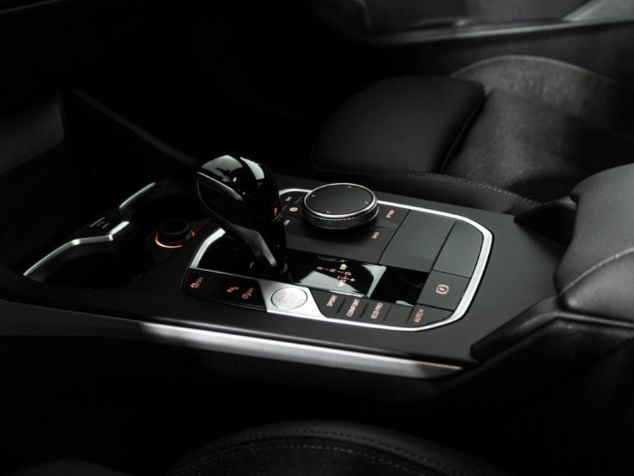 BMW 1 серии III (F40) Санкт-Петербург  - изображение 18