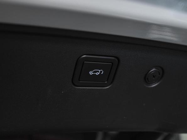 Changan CS85 I Рестайлинг с пробегом 2023 года, цена 2 198 000 рублей, 63351 км, внедорожник, Автокод Объявления