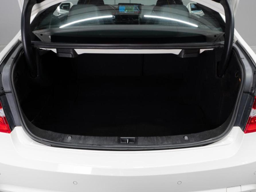 Mercedes-Benz E-Класс IV (W212 S212 C207) Тюмень  - изображение 21