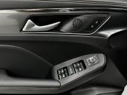 Haval Jolion I Казань  - изображение 39