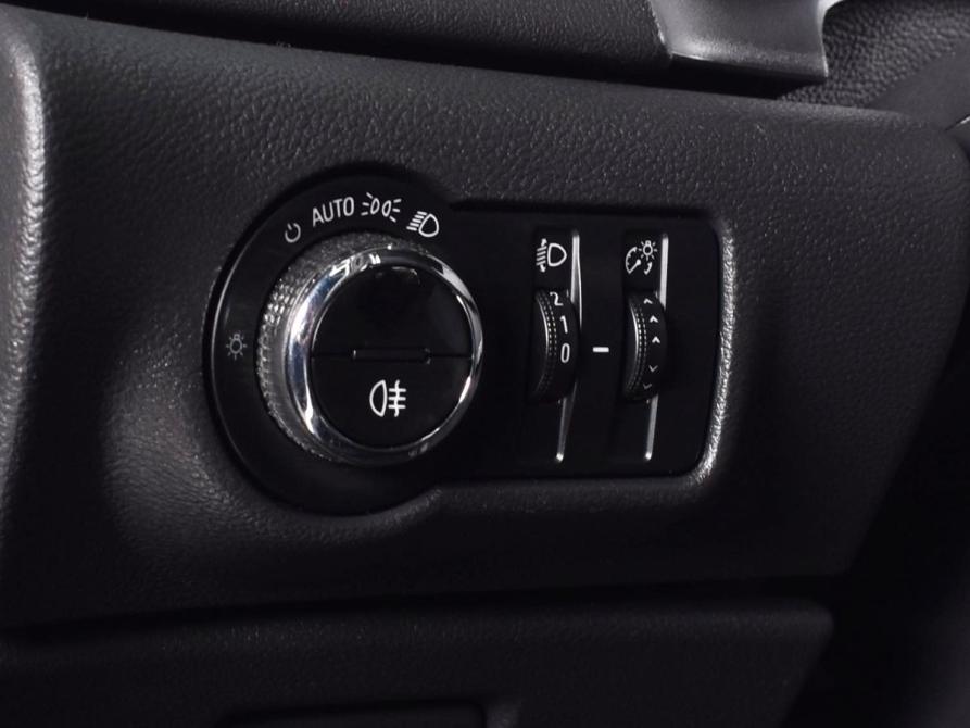 Opel Astra J Кемерово  - изображение 16
