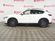 Mazda CX-5 II Вологда  - изображение 25