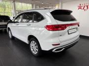 Haval M6 II Киров  - изображение 25