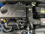 Kia Ceed III Балашиха  - изображение 41