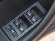 Skoda Rapid I Рестайлинг Волгоград  - изображение 49