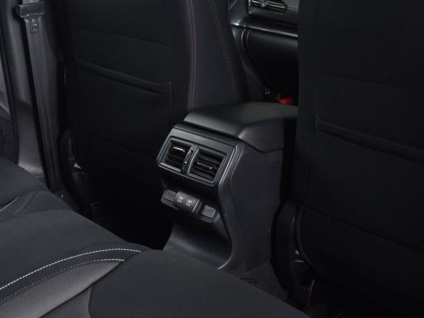 Subaru Levorg II с пробегом 2021 года, цена 2 174 995 рублей, 140000 км, универсал, Автокод Объявления