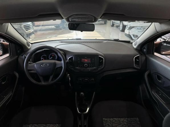 Lada (ВАЗ) XRAY I с пробегом 2018 года, цена 950 000 рублей, 18459 км, хэтчбек, Автокод Объявления