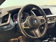 BMW 2 серии F44 Москва  - изображение 27