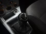 Opel Astra H Рестайлинг Альметьевск  - изображение 40