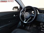 Kia Rio IV Рестайлинг Белгород  - изображение 31