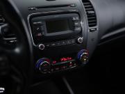 Kia Cerato III Рестайлинг (Classic) Уфа  - изображение 28