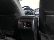 Toyota Camry VII (XV50) Рестайлинг Новосибирск  - изображение 44