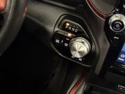 Ram 1500 V Санкт-Петербург  - изображение 57