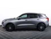Haval Jolion I Москва  - изображение 34