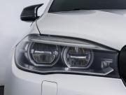 BMW X6 II (F16) Москва  - изображение 54