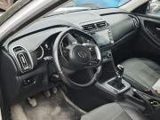 Hyundai Creta II Челябинск  - изображение 4