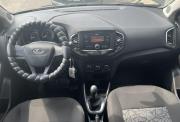Lada (ВАЗ) XRAY I Красноярск  - изображение 41