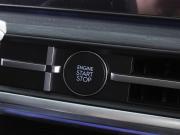 Hyundai Santa Fe V (MX5) Ростов-на-Дону  - изображение 44