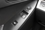 Mazda 3 II (BL) Нижний Новгород  - изображение 35