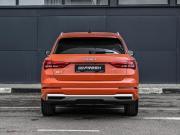 Audi Q3 II (F3) Новороссийск  - изображение 29