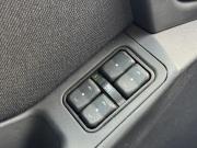 Opel Meriva A Рестайлинг Санкт-Петербург  - изображение 19