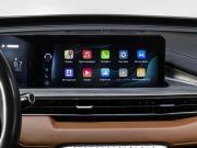 Chery Tiggo 8 Pro Max I Тюмень  - изображение 54