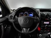Renault Duster I Рестайлинг Подольск  - изображение 37