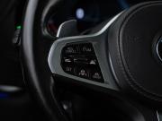 BMW X7 I (G07) Москва  - изображение 46