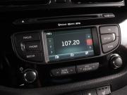 Kia Ceed II Воронеж  - изображение 37