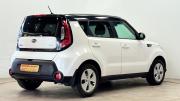Kia Soul II Киров  - изображение 22