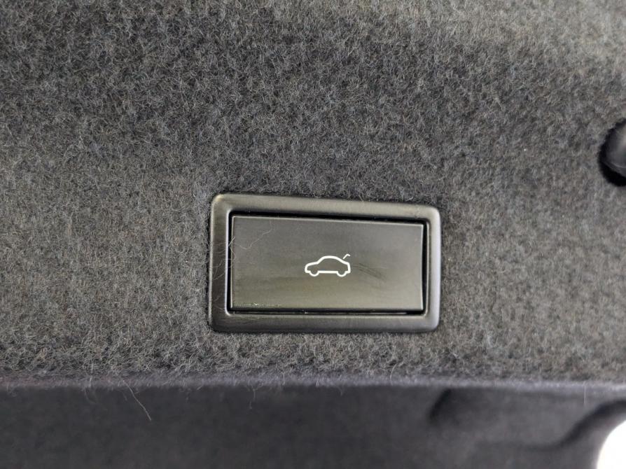 Volkswagen Passat B8 Москва  - изображение 26
