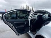 Skoda Octavia II (A5) Рестайлинг Альметьевск  - изображение 42