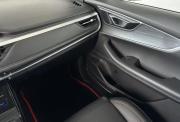 Chery Tiggo 7 Pro I Киров  - изображение 58