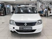 Renault Logan I Рестайлинг Казань  - изображение 24