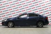 Volvo S60 II Сургут  - изображение 34