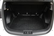 Chery Tiggo 4 Pro I Рестайлинг Брянск  - изображение 46